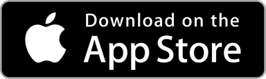 Download OKC Raiders Baseball on the App Store