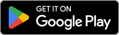 Get OKC Raiders Baseball on Google Play